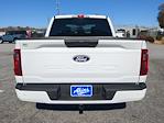 2025 Ford F-150 SuperCrew Cab RWD Pickup for sale #SKF72813 - photo 15