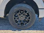 2025 Ford F-150 SuperCrew Cab RWD Pickup for sale #SKF72813 - photo 18
