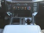 2025 Ford F-150 SuperCrew Cab RWD Pickup for sale #SKF72915 - photo 5
