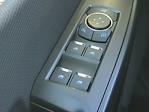 2025 Ford F-150 SuperCrew Cab RWD Pickup for sale #SKF72915 - photo 8