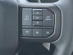 2025 Ford F-150 SuperCrew Cab RWD Pickup for sale #SKF72915 - photo 10