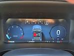 2025 Ford F-150 SuperCrew Cab RWD Pickup for sale #SKF72915 - photo 11
