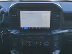 2025 Ford F-150 SuperCrew Cab RWD Pickup for sale #SKF72930 - photo 16