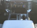 2025 Ford F-150 SuperCrew Cab RWD Pickup for sale #SKF72930 - photo 17