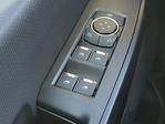 2025 Ford F-150 SuperCrew Cab RWD Pickup for sale #SKF72930 - photo 20