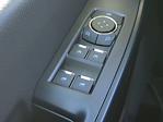 2025 Ford F-150 SuperCrew Cab RWD Pickup for sale #SKF72930 - photo 21