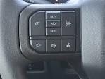 2025 Ford F-150 SuperCrew Cab RWD Pickup for sale #SKF72930 - photo 22