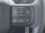 2025 Ford F-150 SuperCrew Cab RWD Pickup for sale #SKF72930 - photo 23