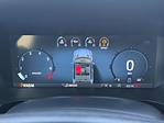 2025 Ford F-150 SuperCrew Cab RWD Pickup for sale #SKF72930 - photo 24