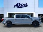 2025 Ford F-150 SuperCrew Cab 4WD Pickup for sale #SKF72993 - photo 1