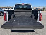 2025 Ford F-150 SuperCrew Cab 4WD Pickup for sale #SKF72993 - photo 10