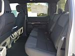 2025 Ford F-150 SuperCrew Cab 4WD Pickup for sale #SKF72993 - photo 11