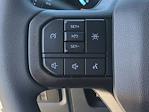2025 Ford F-150 SuperCrew Cab 4WD Pickup for sale #SKF72993 - photo 21