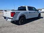 2025 Ford F-150 SuperCrew Cab 4WD Pickup for sale #SKF72993 - photo 4