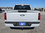 2025 Ford F-150 SuperCrew Cab 4WD Pickup for sale #SKF72993 - photo 5