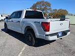 2025 Ford F-150 SuperCrew Cab 4WD Pickup for sale #SKF72993 - photo 3