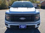 2025 Ford F-150 SuperCrew Cab 4WD Pickup for sale #SKF72993 - photo 6