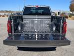 New 2025 Ford F-150 STX SuperCrew Cab Pickup for sale #SKF73043 - photo 11