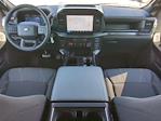 New 2025 Ford F-150 STX SuperCrew Cab Pickup for sale #SKF73043 - photo 13