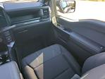 New 2025 Ford F-150 STX SuperCrew Cab Pickup for sale #SKF73043 - photo 15