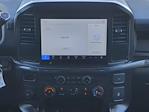 New 2025 Ford F-150 STX SuperCrew Cab Pickup for sale #SKF73043 - photo 16