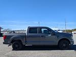 New 2025 Ford F-150 STX SuperCrew Cab Pickup for sale #SKF73043 - photo 4