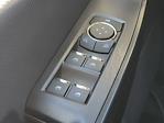 New 2025 Ford F-150 STX SuperCrew Cab Pickup for sale #SKF73043 - photo 20