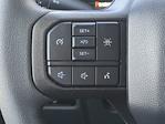 New 2025 Ford F-150 STX SuperCrew Cab Pickup for sale #SKF73043 - photo 21