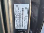 New 2025 Ford F-150 STX SuperCrew Cab Pickup for sale #SKF73043 - photo 24