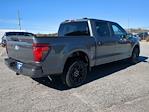 New 2025 Ford F-150 STX SuperCrew Cab Pickup for sale #SKF73043 - photo 5
