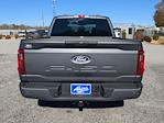 New 2025 Ford F-150 STX SuperCrew Cab Pickup for sale #SKF73043 - photo 6