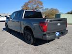 New 2025 Ford F-150 STX SuperCrew Cab Pickup for sale #SKF73043 - photo 2
