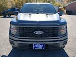 New 2025 Ford F-150 STX SuperCrew Cab Pickup for sale #SKF73043 - photo 7
