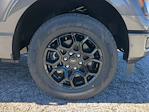 New 2025 Ford F-150 STX SuperCrew Cab Pickup for sale #SKF73043 - photo 9