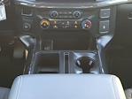 2025 Ford F-150 SuperCrew Cab RWD Pickup for sale #SKF73053 - photo 17