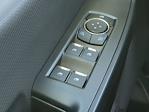 2025 Ford F-150 SuperCrew Cab RWD Pickup for sale #SKF73053 - photo 20