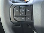 2025 Ford F-150 SuperCrew Cab RWD Pickup for sale #SKF73053 - photo 21