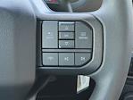 2025 Ford F-150 SuperCrew Cab RWD Pickup for sale #SKF73053 - photo 22