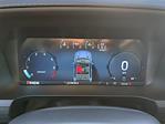 2025 Ford F-150 SuperCrew Cab RWD Pickup for sale #SKF73053 - photo 23