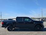 2025 Ford F-150 SuperCrew Cab RWD Pickup for sale #SKF73068 - photo 12