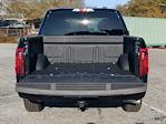 2025 Ford F-150 SuperCrew Cab RWD Pickup for sale #SKF73068 - photo 20