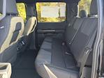 2025 Ford F-150 SuperCrew Cab RWD Pickup for sale #SKF73068 - photo 21