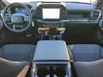 2025 Ford F-150 SuperCrew Cab RWD Pickup for sale #SKF73068 - photo 22