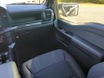 2025 Ford F-150 SuperCrew Cab RWD Pickup for sale #SKF73068 - photo 24