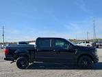 2025 Ford F-150 SuperCrew Cab RWD Pickup for sale #SKF73068 - photo 13