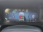 2025 Ford F-150 SuperCrew Cab RWD Pickup for sale #SKF73068 - photo 10