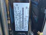 2025 Ford F-150 SuperCrew Cab RWD Pickup for sale #SKF73068 - photo 11