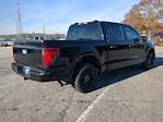 2025 Ford F-150 SuperCrew Cab RWD Pickup for sale #SKF73068 - photo 14