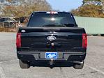 2025 Ford F-150 SuperCrew Cab RWD Pickup for sale #SKF73068 - photo 15