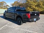 2025 Ford F-150 SuperCrew Cab RWD Pickup for sale #SKF73068 - photo 2